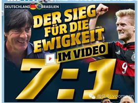 德國(guó)，瑞馬燃?xì)獗趻鞝t