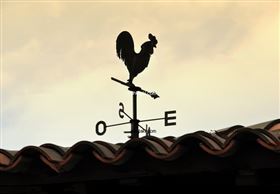 瑞馬燃氣壁掛爐，南方市場