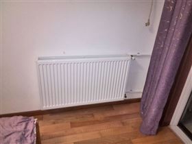 瑞馬燃?xì)獗趻鞝t采暖，舊房改造采暖