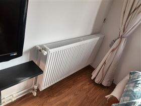 瑞馬燃?xì)獗趻鞝t采暖，舊房改造采暖