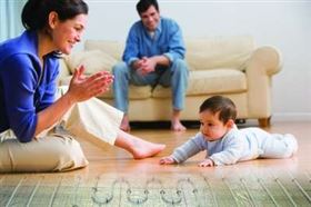 瑞馬燃氣壁掛爐，壁掛爐采暖，燃氣取暖壁掛爐