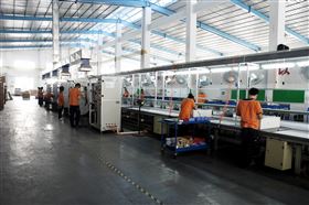 走進(jìn)壁掛爐十大品牌瑞馬壁掛爐，&ldquo;感受細(xì)節(jié)之作&rdquo;態(tài)度