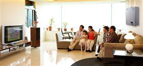 加盟壁掛爐十大品牌&mdash;瑞馬壁掛爐，共創(chuàng)成功！