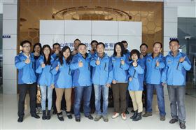 透過&ldquo;辭職信&rdquo; 看本質(zhì)，學(xué)習(xí)瑞馬壁掛爐團(tuán)隊精神！