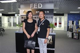 王總成功簽約加盟，瑞馬燃?xì)獗趻鞝t強勢進駐河南周口2