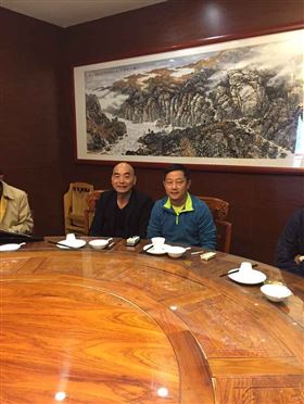 瑞馬成功從基層開始！22