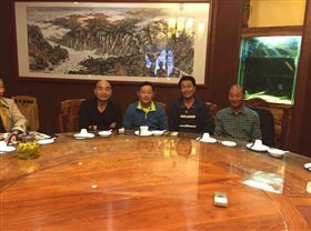 瑞馬成功從基層開始！11