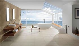 靈活使用瑞馬壁掛爐，提升您的家居品位22