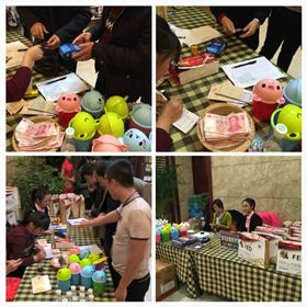 瑞馬惠戰(zhàn)到底，滿載而歸22