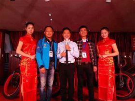 瑞馬惠戰(zhàn)到底，滿載而歸11