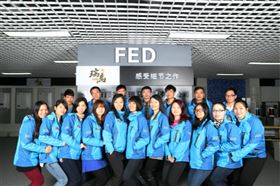 加油吧！瑞馬！33