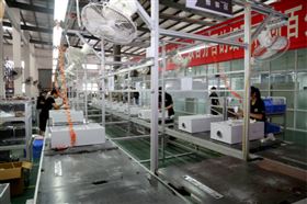 加油吧！瑞馬！22