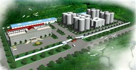 霧霾再次來(lái)襲，你能hold住嗎？22