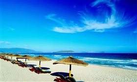 特大喜訊，不容錯過！22