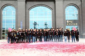 2016，瑞馬Fighting!44