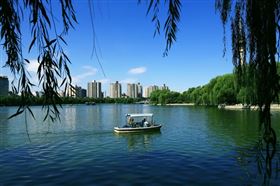 原來(lái)，我們追求的顏色只有這幾種22