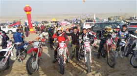 瑞馬壁掛爐慶祝&ldquo;第二屆釣魚郎杯&rdquo;完美落幕11