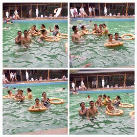 愛心瑞馬，情系&ldquo;三八&rdquo;44