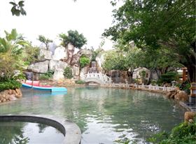 愛心瑞馬，情系&ldquo;三八&rdquo;22