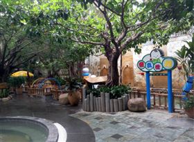 愛心瑞馬，情系&ldquo;三八&rdquo;55