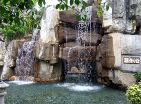 愛心瑞馬，情系&ldquo;三八&rdquo;11