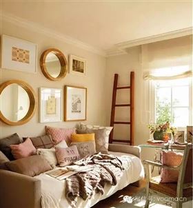 瑞馬燃?xì)獗趻鞝t，滿足您的溫暖33