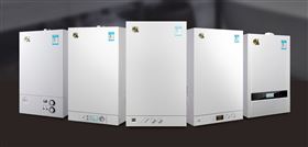 瑞馬壁掛爐，&ldquo;代&rdquo;您從創(chuàng)業(yè)走向創(chuàng)富33