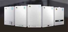 阿克蘇瑞馬壁掛爐，為您獻(xiàn)溫暖！33