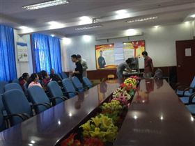 阿克蘇瑞馬壁掛爐，為您獻(xiàn)溫暖！22