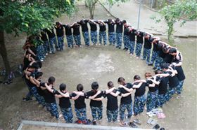 瑞馬壁掛爐的優(yōu)秀專業(yè)團(tuán)隊(duì)，是加盟代理商的重要發(fā)展基石11