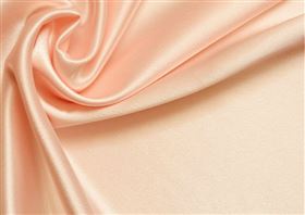 夏日必備單品，瑞馬壁掛爐為您備起來(lái)~22