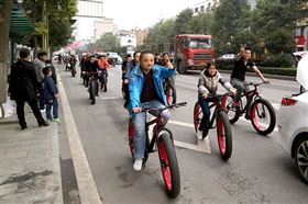 瑞馬壁掛爐：這些年，唯獨(dú)藍(lán)天不能辜負(fù)