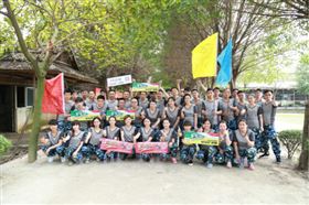 瑞馬壁掛爐，讓您感受細(xì)節(jié)中的專業(yè)！22