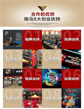 熱烈慶祝遵義桐梓瑞馬壁掛爐活動順利展開！44