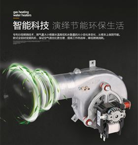 壁掛爐價(jià)格，到底是誰在操控著.....