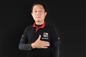 塑造瑞馬文化，打造瑞馬品牌