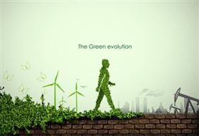 瑞馬壁掛爐&mdash;&mdash;節(jié)能領(lǐng)跑者！