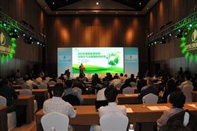 &ldquo;十三五&rdquo;炙手可熱的主角，究竟是誰(shuí)？