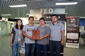 瑞馬壁掛爐，助您抵達成功的彼岸！