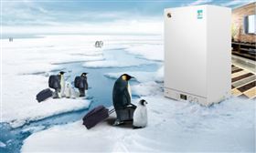 延長家用燃氣壁掛爐的使用年限，你造嗎？