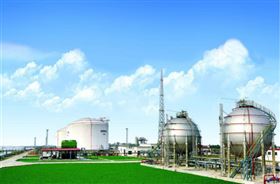 英國脫歐事件，對清潔能源的發(fā)展有影響嗎？