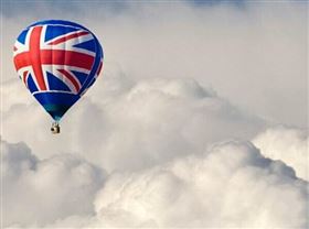 英國脫歐事件，對清潔能源的發(fā)展有影響嗎？