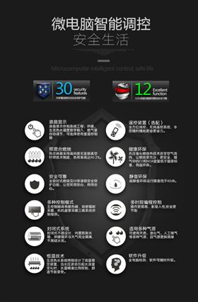 夏季成壁掛爐的消費(fèi)旺季，正在家裝的你還在等什么！