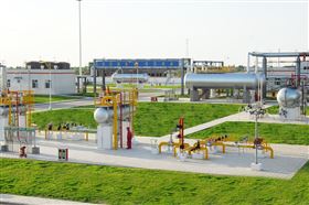 湖南3年內80%縣市實現(xiàn)管道氣化，有望用上天然氣壁掛爐