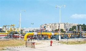 廣東珠海加建天然氣管道，壁掛爐或許全面覆蓋南方