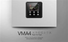 什么！夏季要定期清洗壁掛爐？！