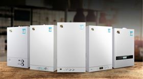 燃氣壁掛爐的節(jié)能性，從何體現(xiàn)？