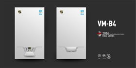 國(guó)內(nèi)壁掛爐十大品牌瑞馬壁掛爐好嗎？應(yīng)如何選購(gòu)壁掛爐？