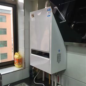 為什么室內(nèi)的采暖溫度標(biāo)準(zhǔn)是18℃？