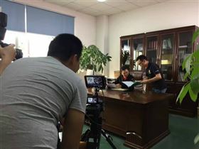 2017瑞馬壁掛爐年度大片，即將發(fā)行！